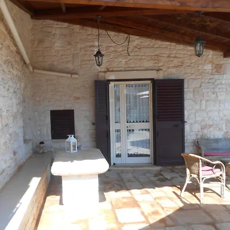 La Collina Degli Ulivi *