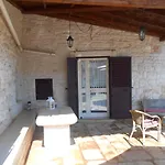 La Collina Degli Ulivi *