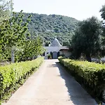 Διαμέρισμα La Collina Degli Ulivi