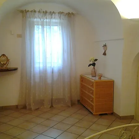 La Collina Degli Ulivi