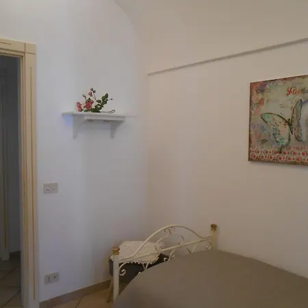 La Collina Degli Ulivi